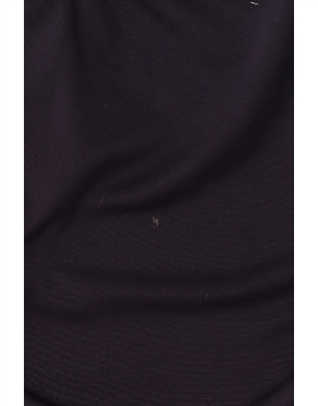 HUMMEL Herren-Trainingshose, Jogginghose, Mittelblau, Polyester