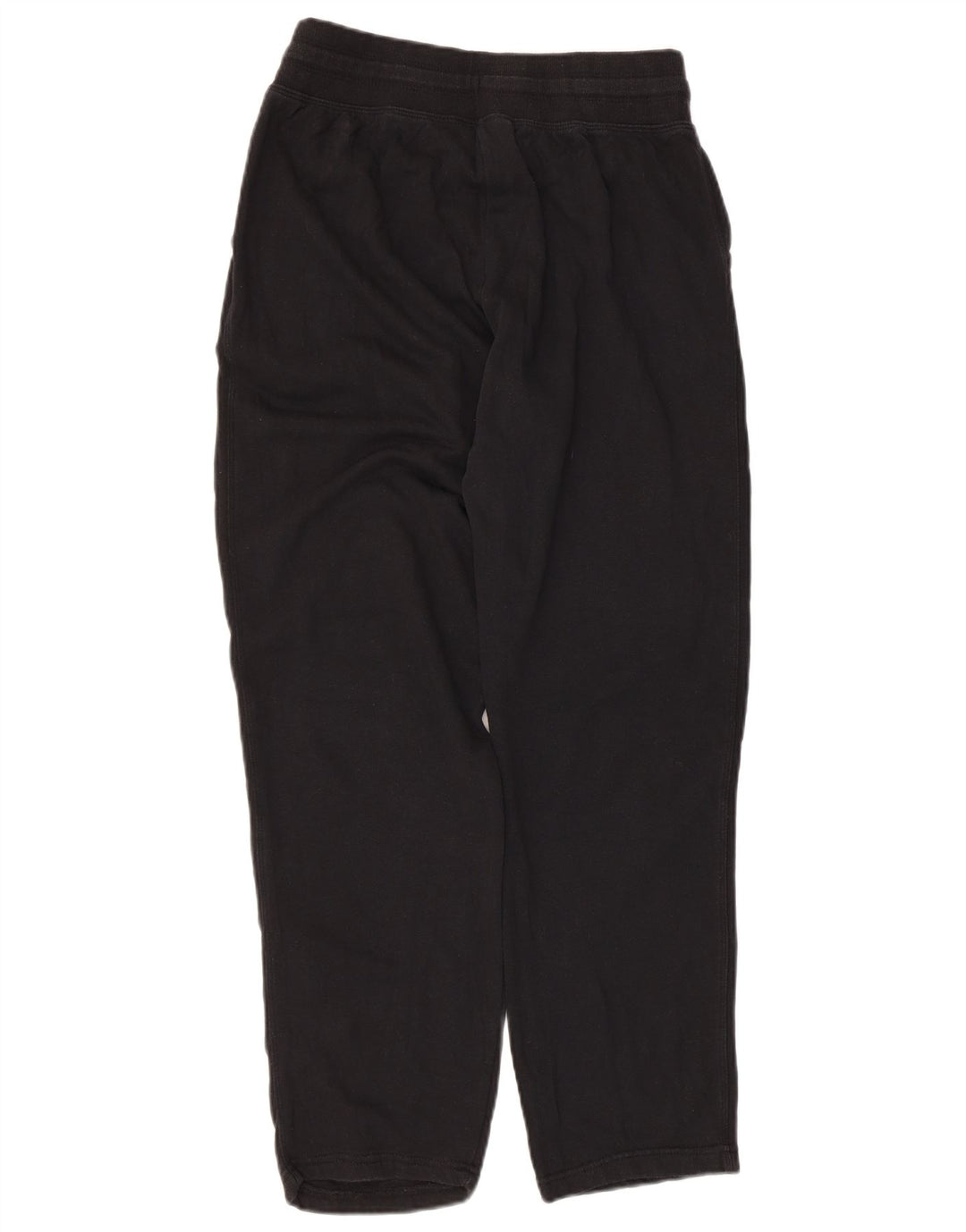 Champion Damen-Trainingshose, UK 14, mittelschwarz, Baumwolle
