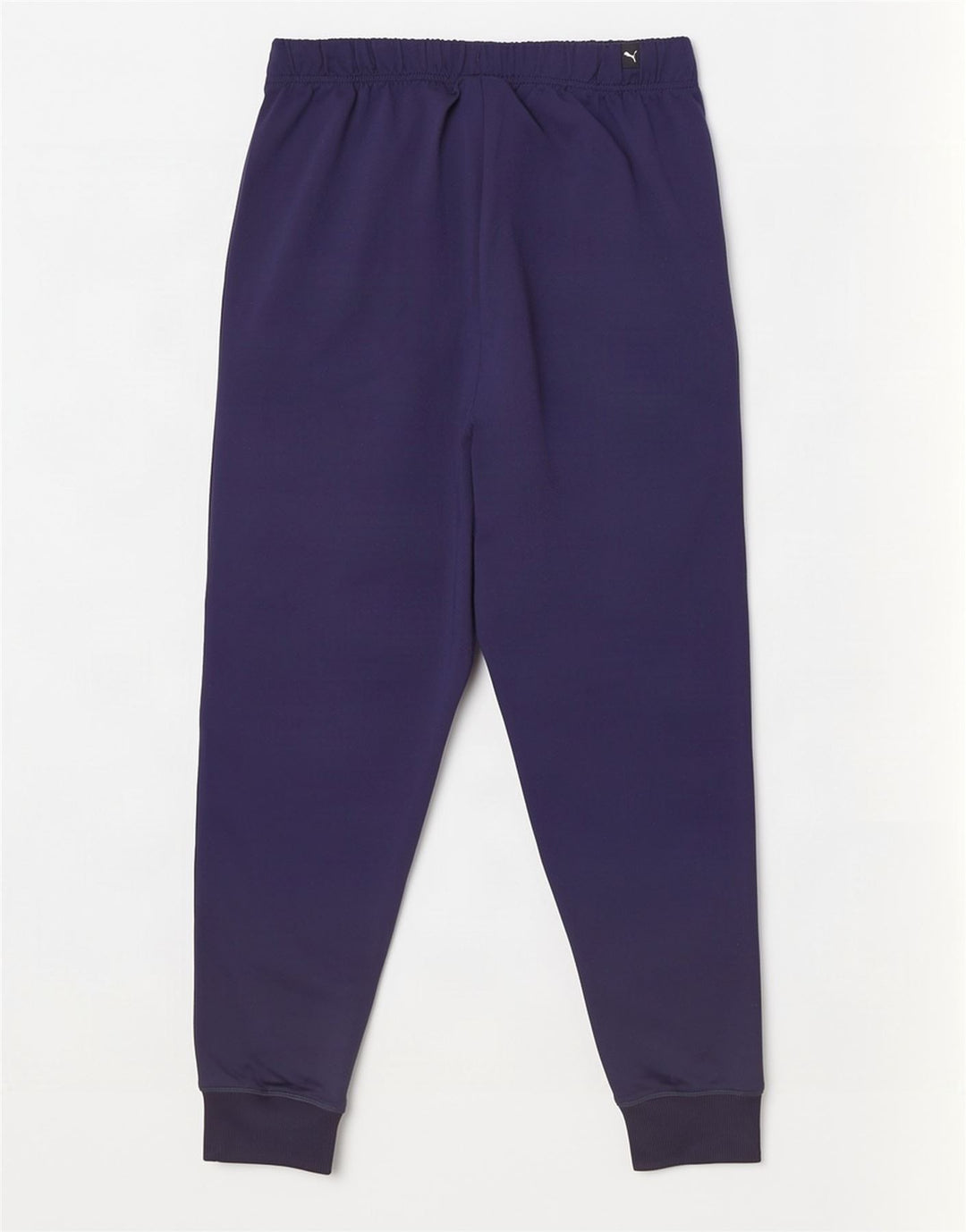 Puma Herren Trainingshose Jogger XL Marineblau Polyester