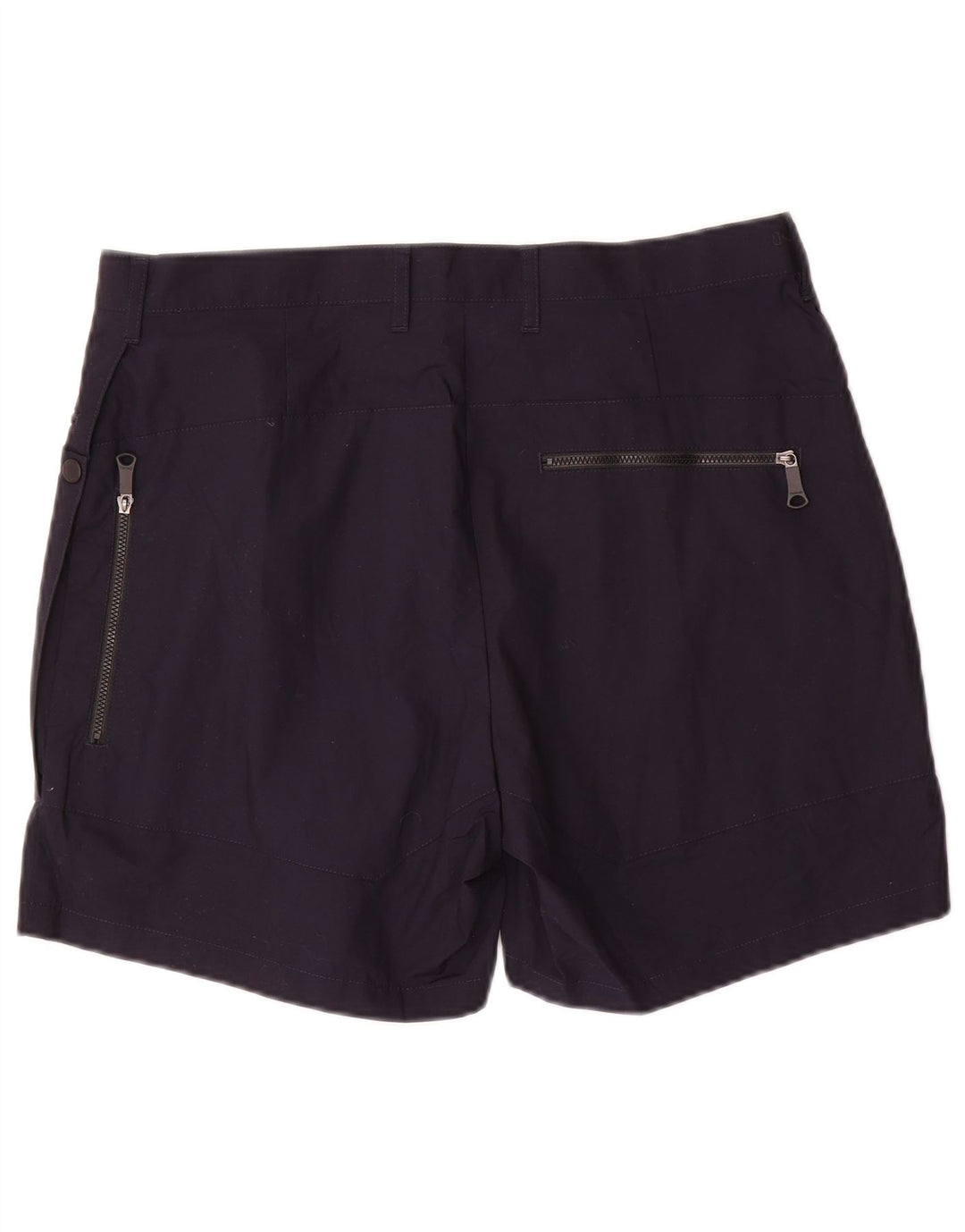 Rohan Herren Cargoshorts W34 Large Marineblau