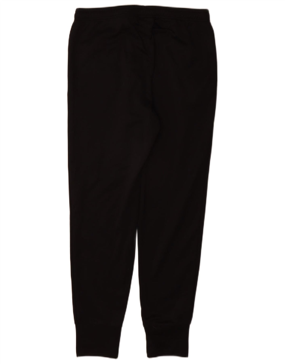 Lotto Herren-Trainingshose, Jogginghose, Mittelschwarz, Polyester