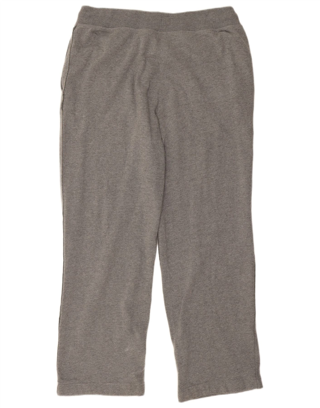 Gap Herren-Trainingshose XL Grau