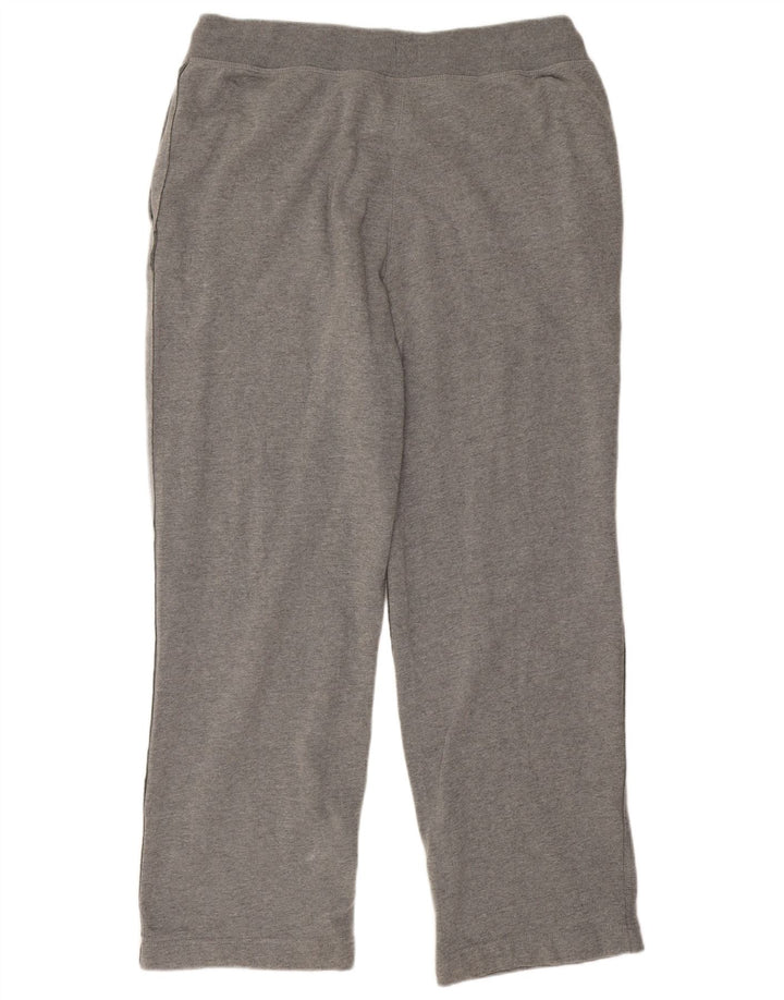 Gap Herren-Trainingshose XL Grau