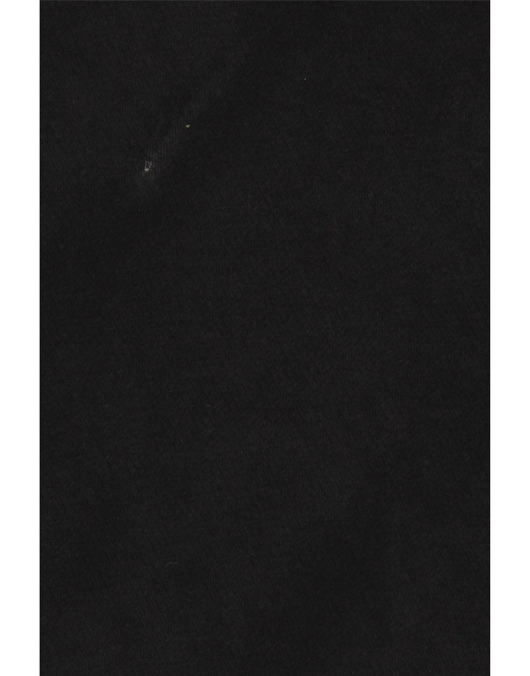 NIKE Sweatshirt für Jungen, 12–13 Jahre, Größe L, Schwarz