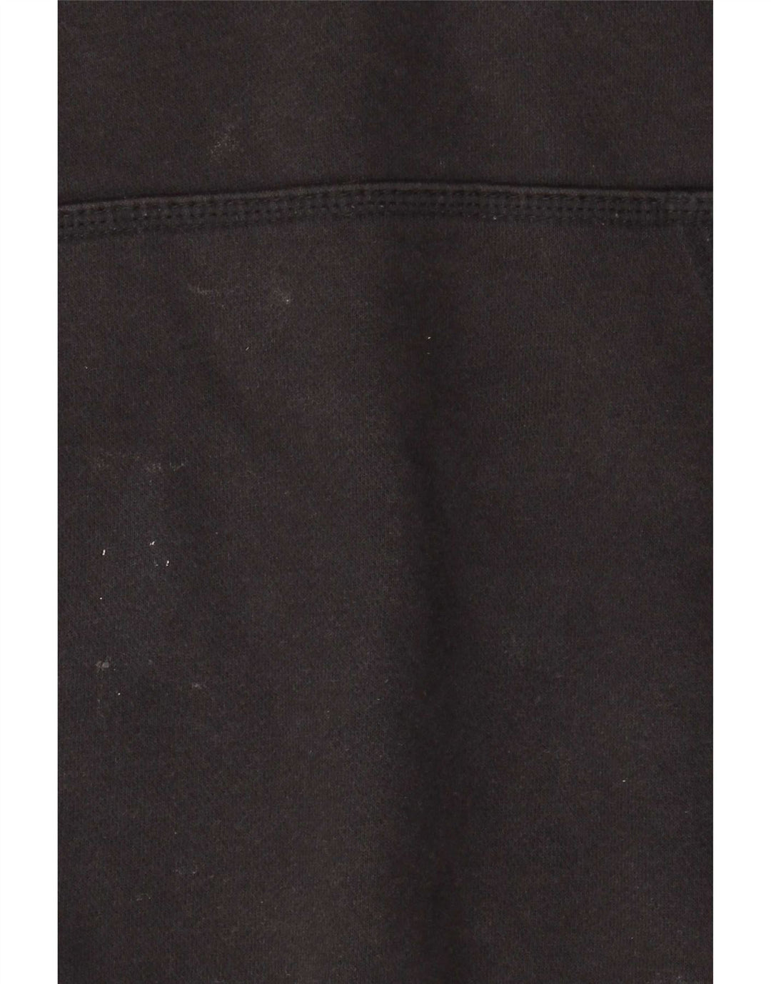 Nike Herren Kapuzenpullover, Größe S, Schwarz, Baumwolle