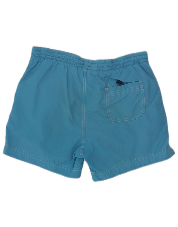 Champion Boys Swimming Shorts 13-14 Years XL  Blue