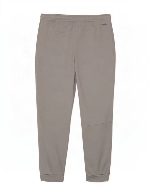 Russell Athletic Jungen Husky Trainingshose Jogger 15–16 Jahre 2XL Grau