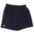 Under Armour Herren Graphic Sport Shorts XL Marineblau