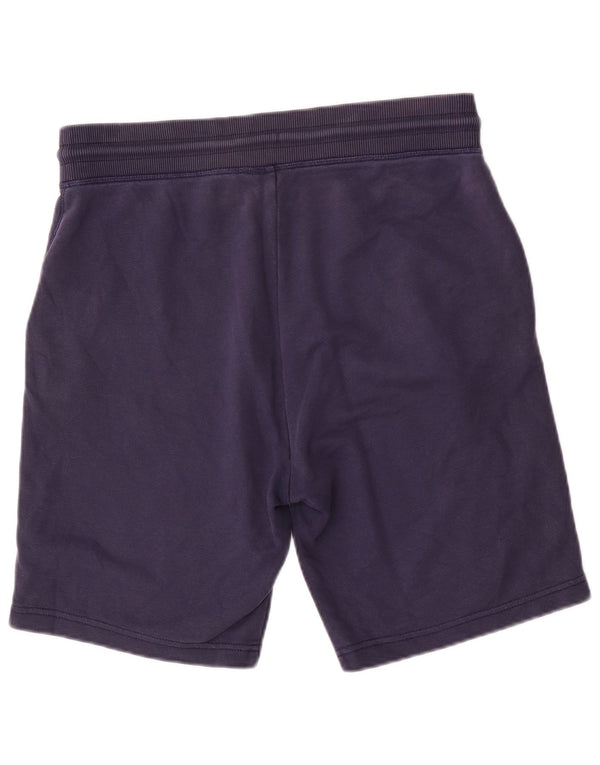 Gant Sportshorts für Jungen, 15–16 Jahre, Marineblau
