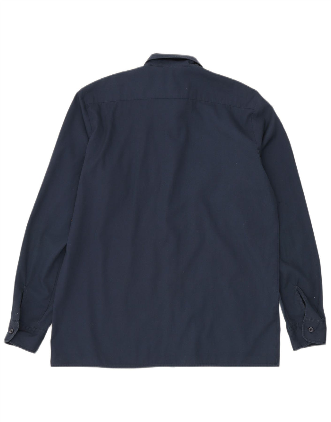 CARHARTT Herrenhemd Medium Marineblau