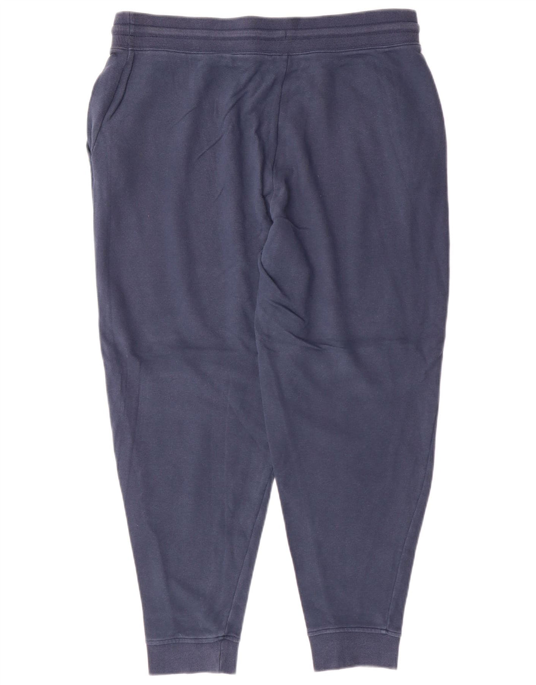 Marks & Spencer Damen-Trainingshose, Jogginghose, Größe 40, Marineblau