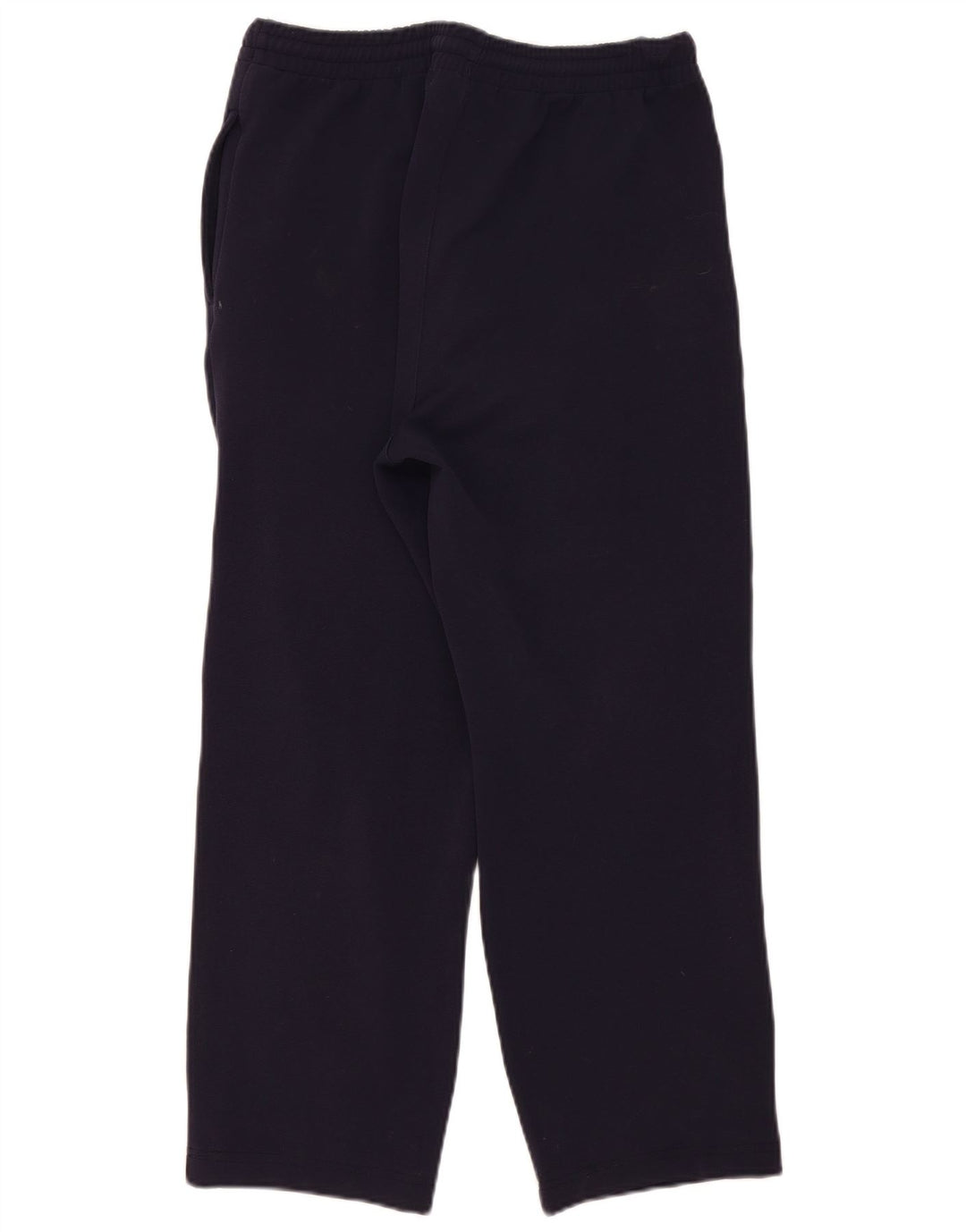 Kappa Herren-Trainingshose, mittelblau, Polyester