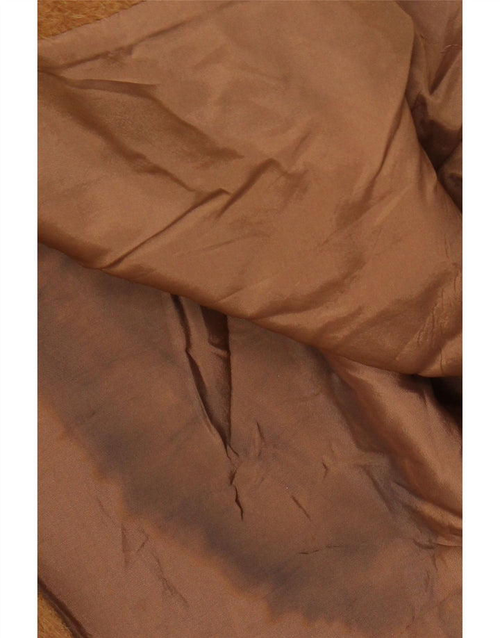 Herno Herrenmantel IT 52 XL Beige