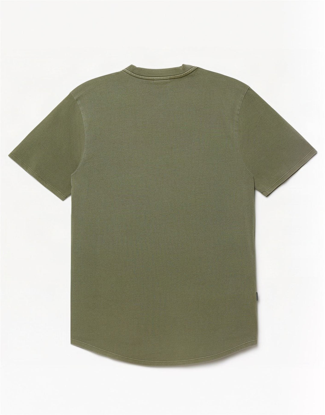 G-Star Herren T-Shirt Top Medium Khaki Baumwolle