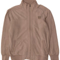 Champion Herren Fleecejacke UK 40 Large Grau