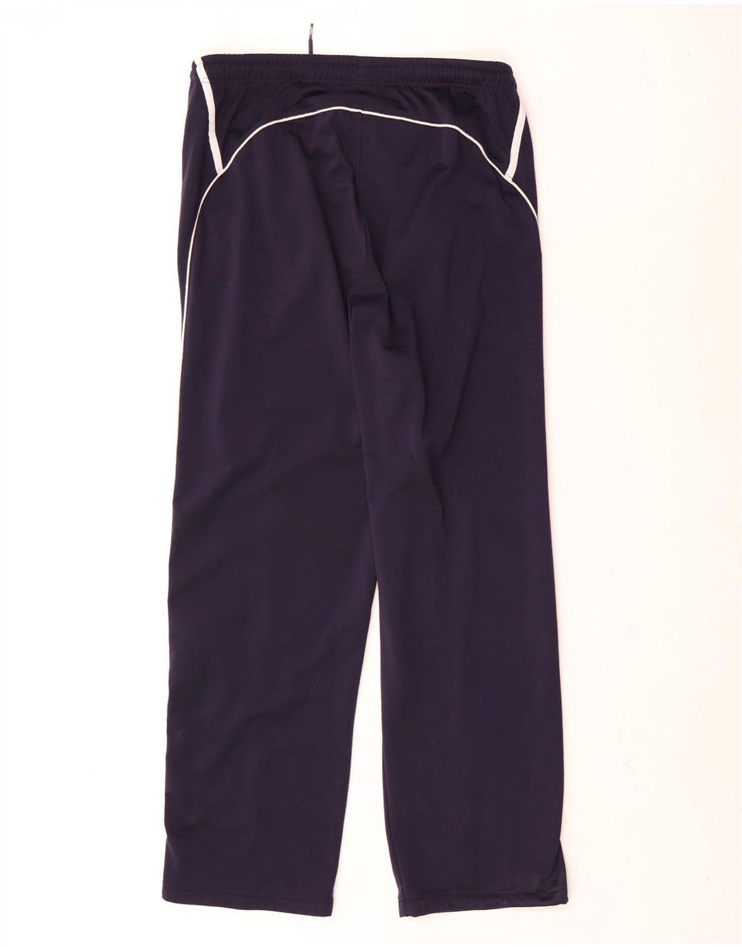 Puma Herren-Trainingshose, mittelgroß, Marineblau
