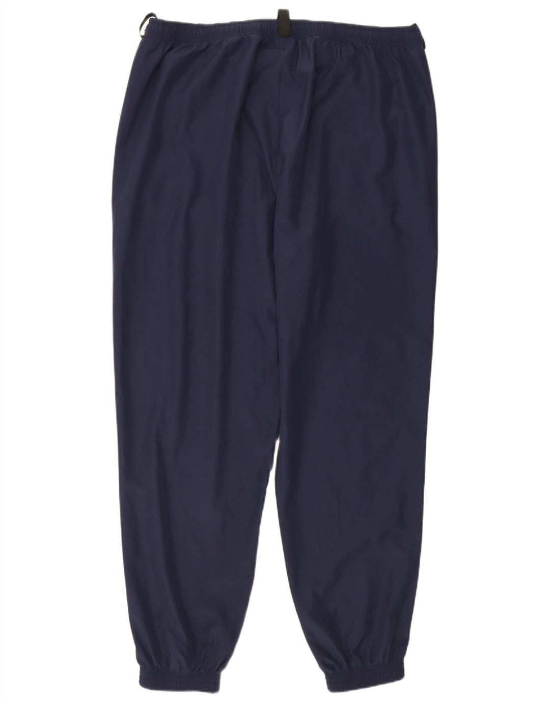 Puma Herren Trainingshose Jogger 2XL Marineblau Polyester