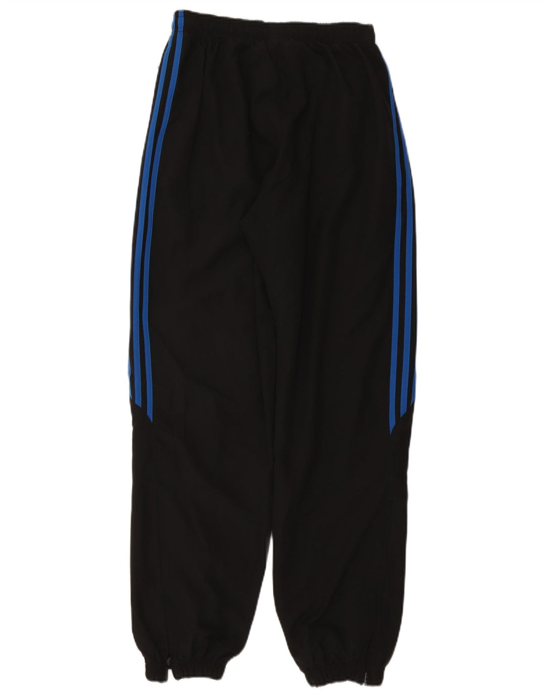 Adidas Herren Trainingshose Jogger Medium Schwarz Polyester