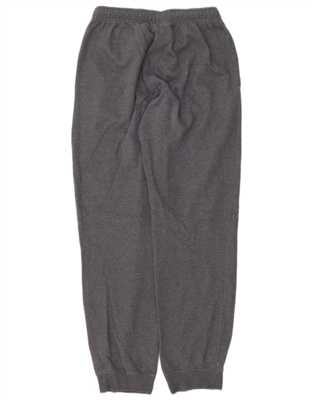 Champion Herren-Trainingshose, Jogginghose, mittelgraue Baumwolle