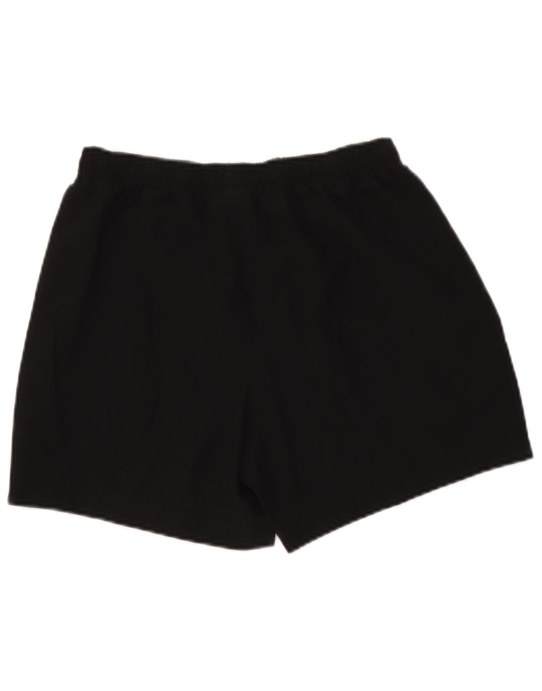 Puma Herren Sportshorts Small Schwarz