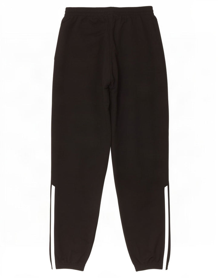 Adidas Herren Trainingshose Jogger Medium Schwarz Polyester