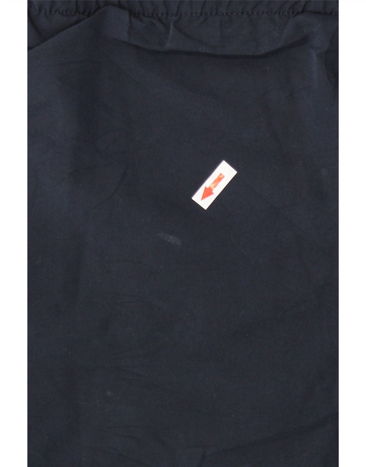 Adidas Herren Clima 365 Sport Shorts XL Marineblau Polyester