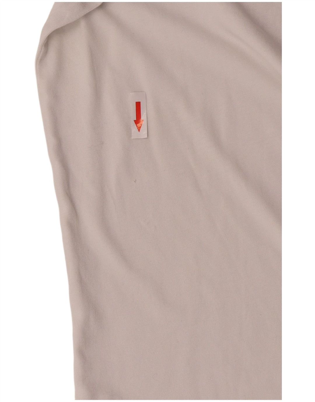 Nike Herren Grafik T-Shirt Top 2XL Weiße Baumwolle