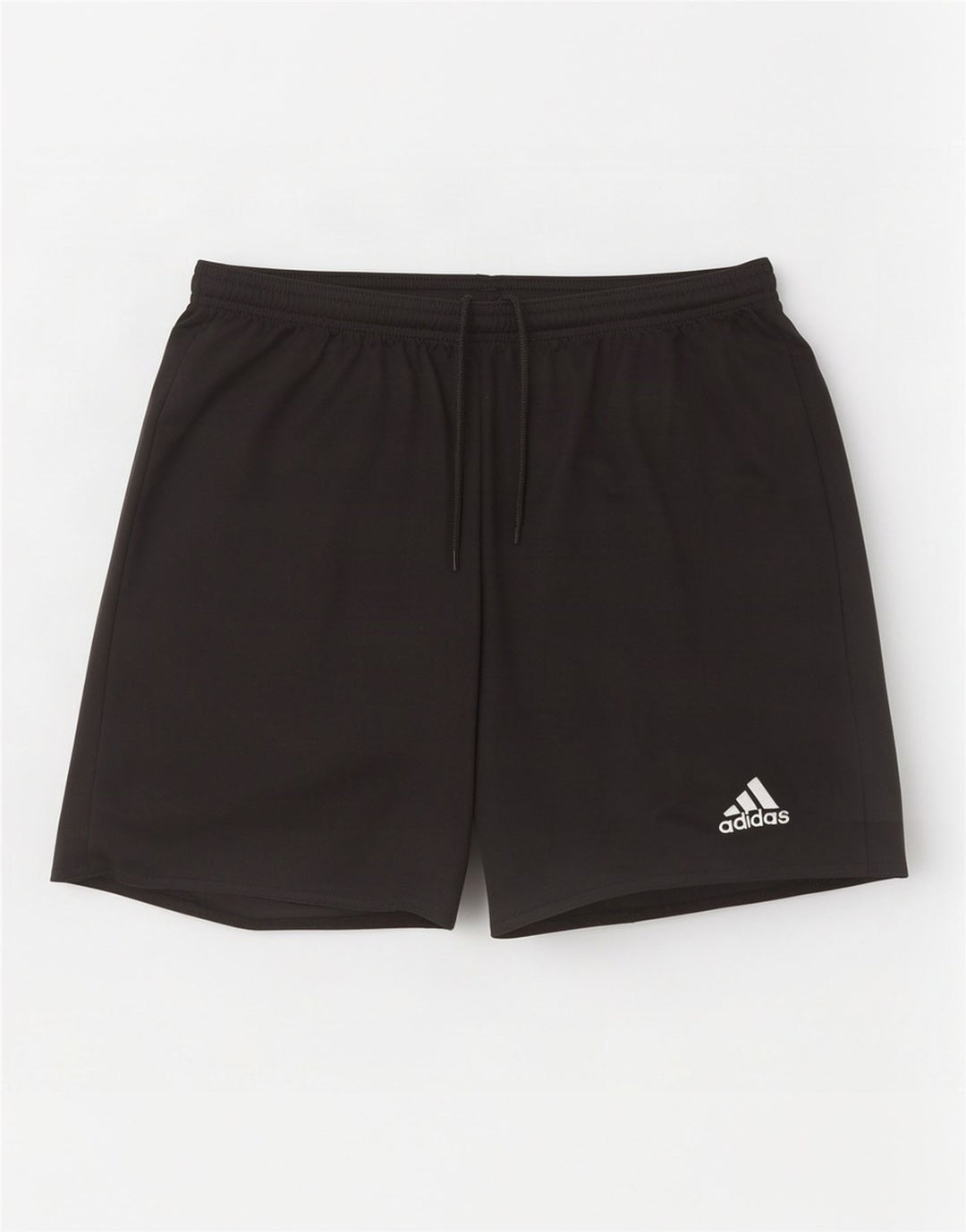 Adidas Herren Aeroready Sport Shorts Large Schwarz Polyester