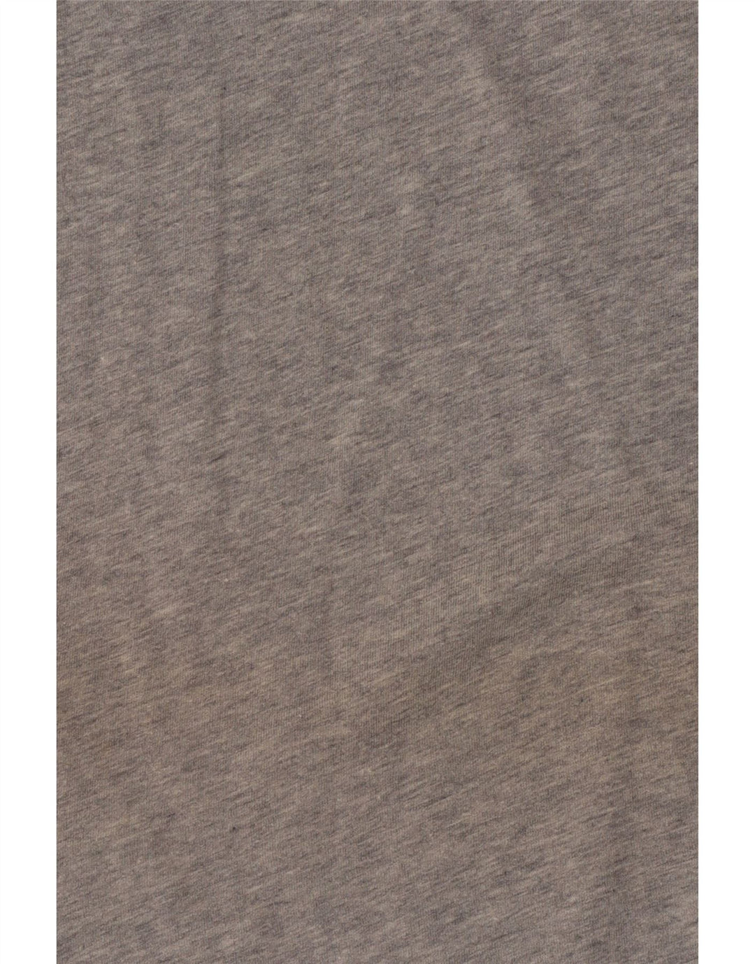 Levi's Herren-T-Shirt mit Grafik, Größe S, grau gesprenkelte Baumwolle