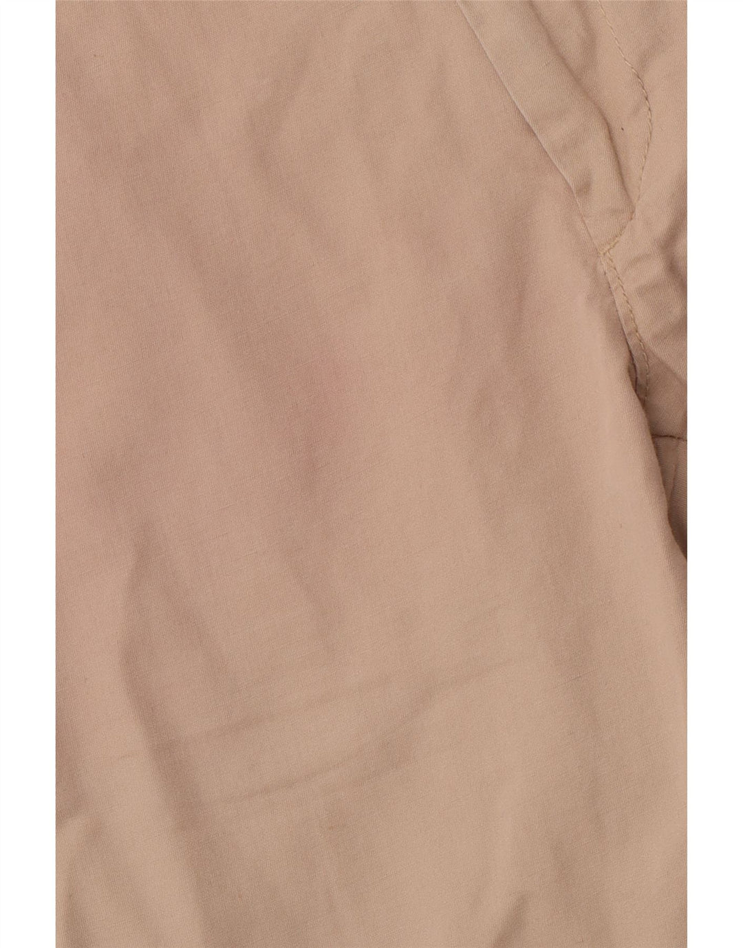 DOCKERS Slim-Fit-Chinohose für Damen, W30, L28, Beige