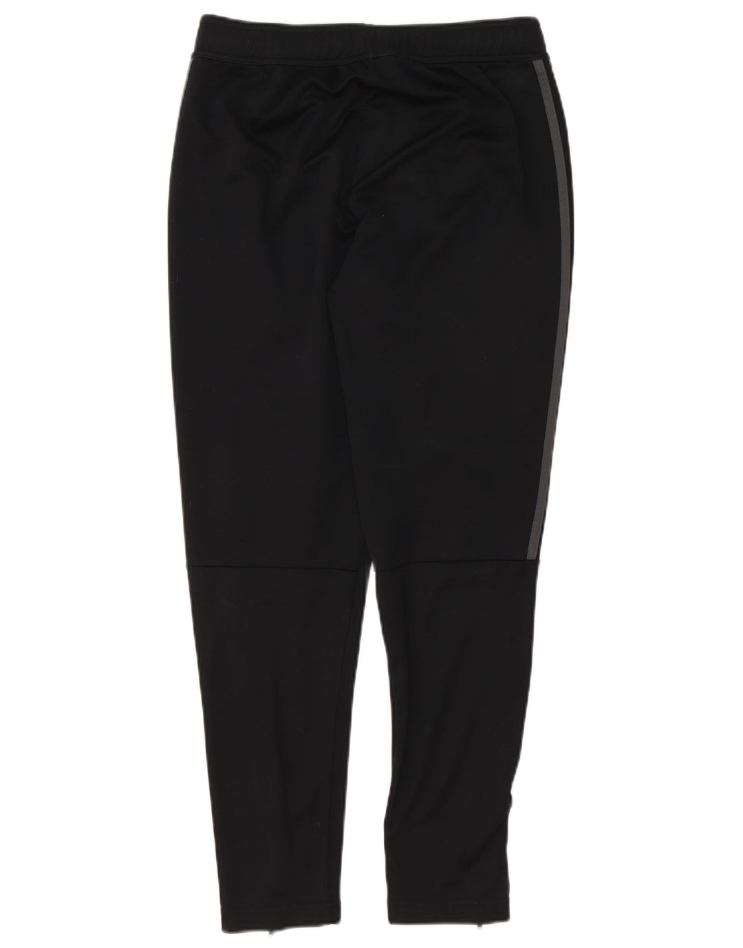Adidas Herren-Trainingshose, mittelschwarz, Polyester