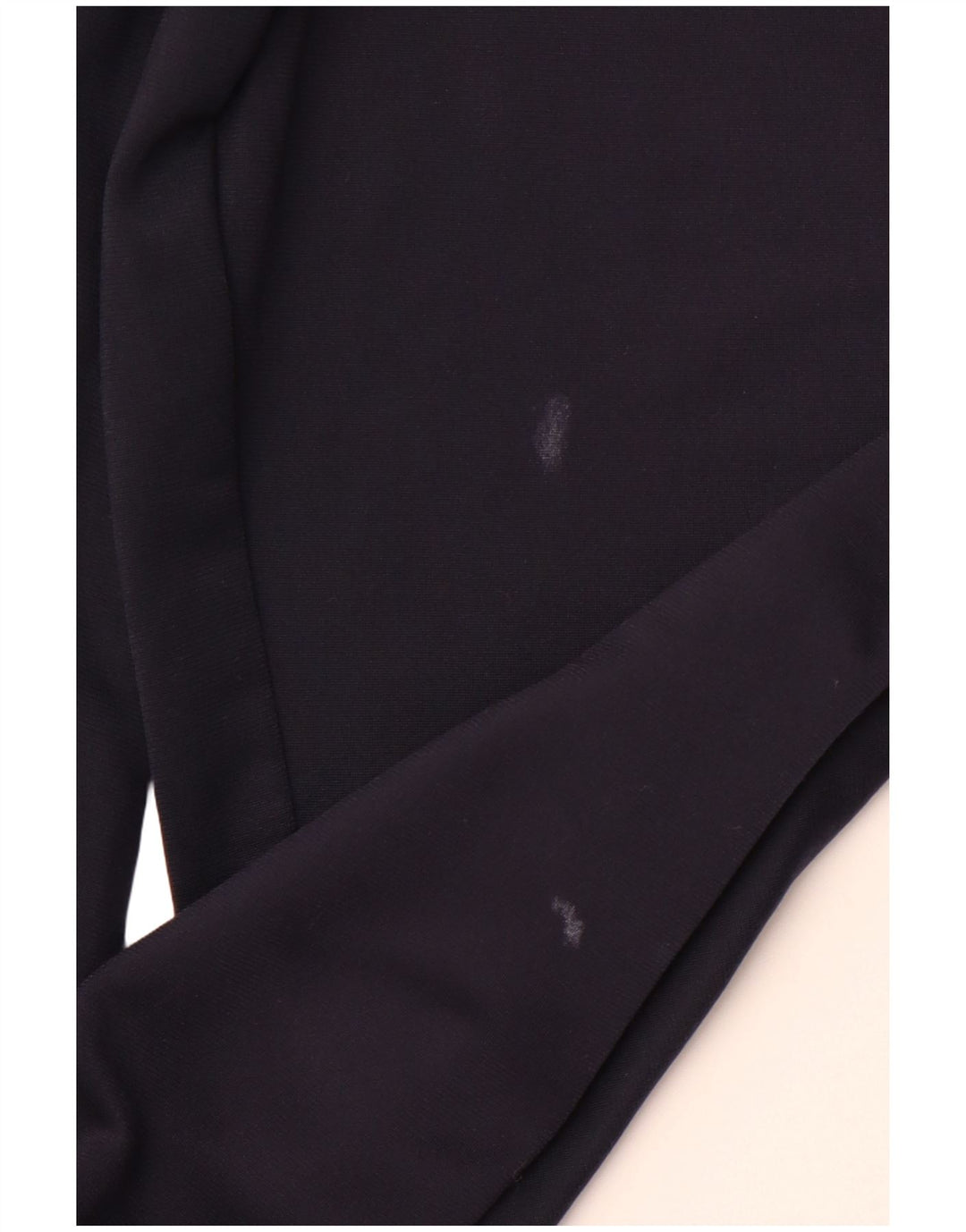 HUMMEL Herren-Trainingshose, Jogginghose, Mittelblau, Polyester