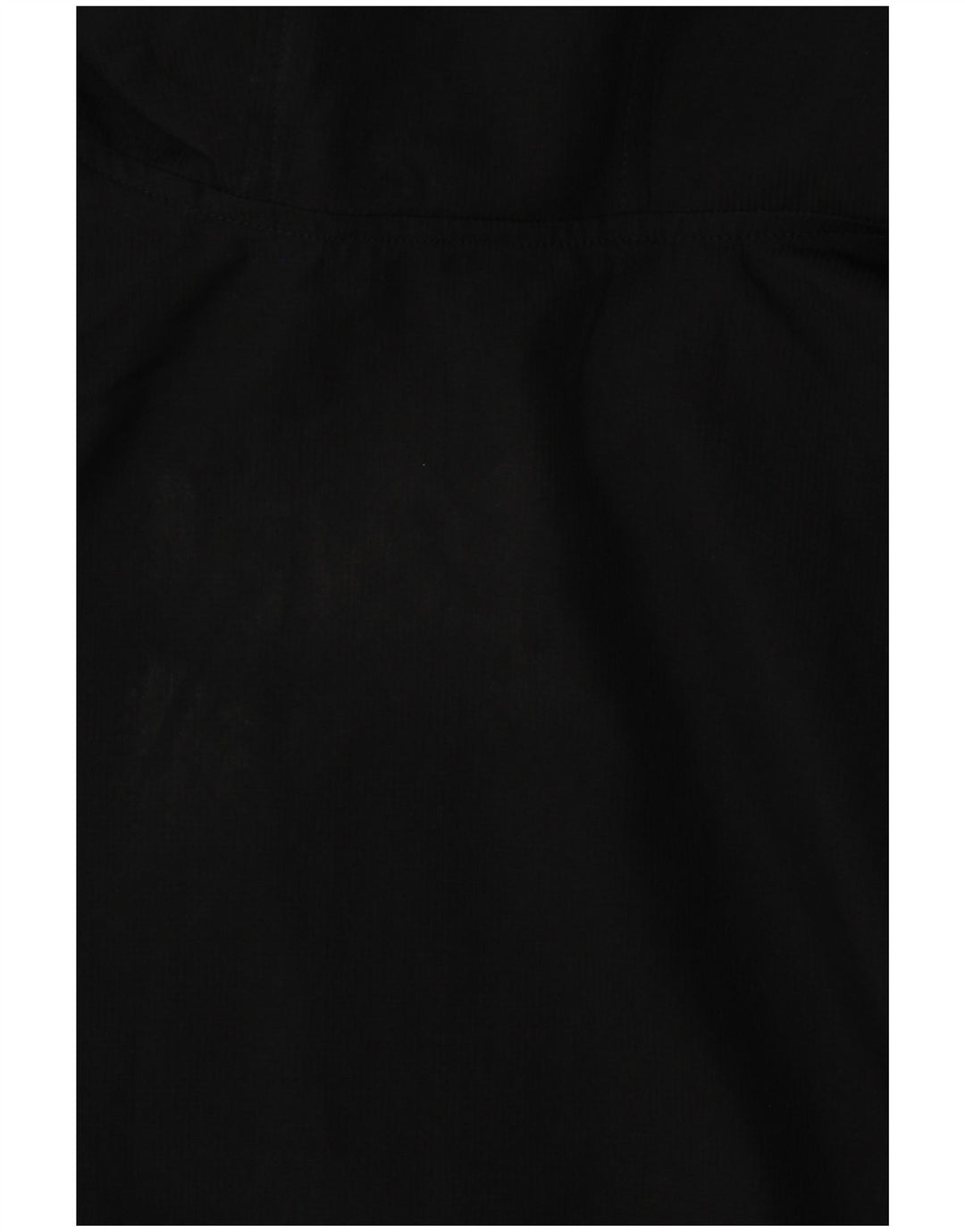 Under Armour Windjacke für Jungen, 13–14 Jahre, XL, Schwarz, Farbblock