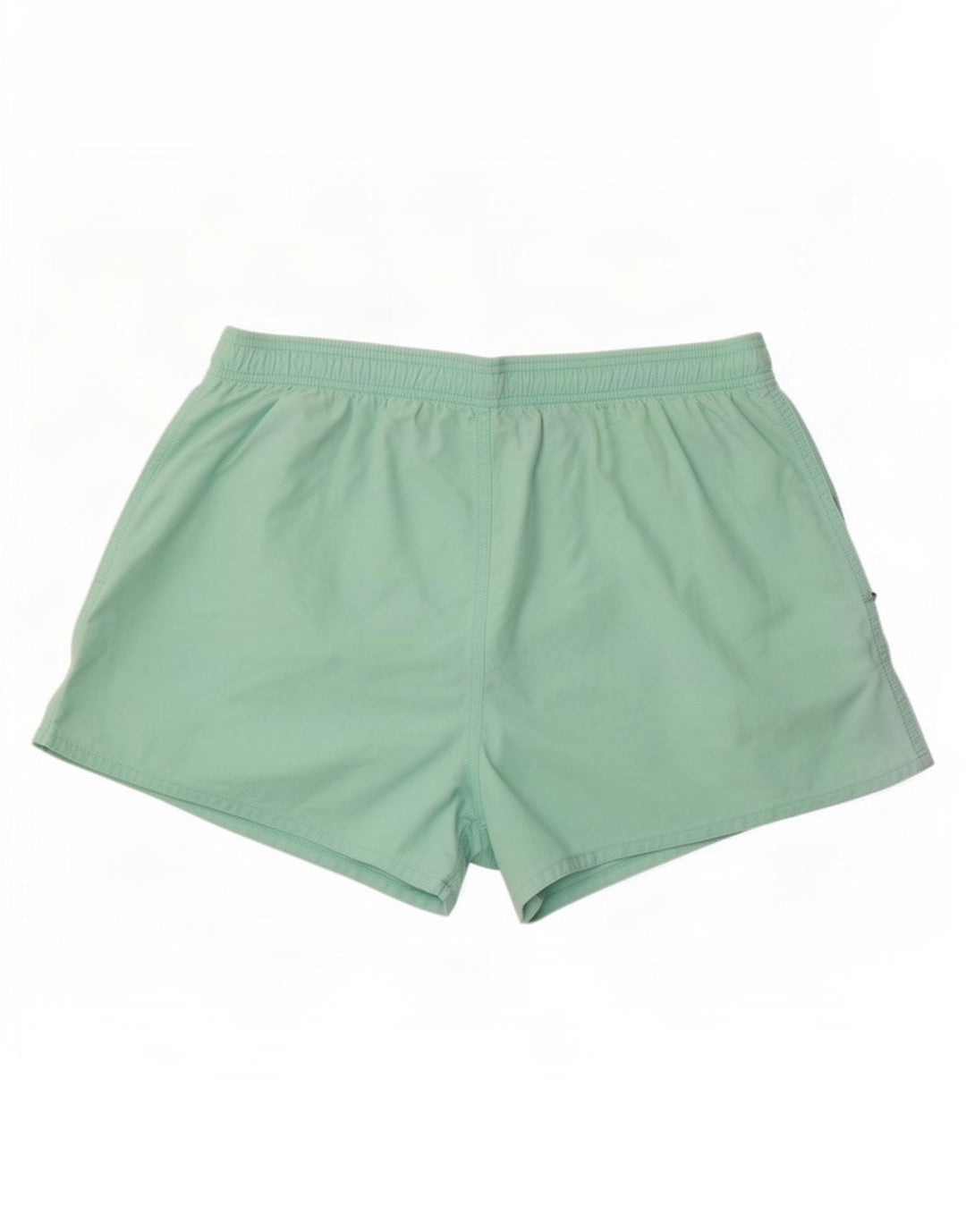 Ellesse Herren Freizeitshorts W34 Large Grün