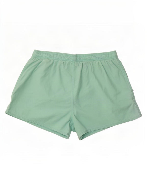 Ellesse Herren Freizeitshorts W34 Large Grün