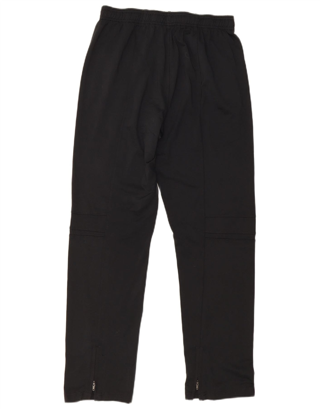 Under Armour Jungen-Trainingshose, 13–14 Jahre, XL, Schwarz
