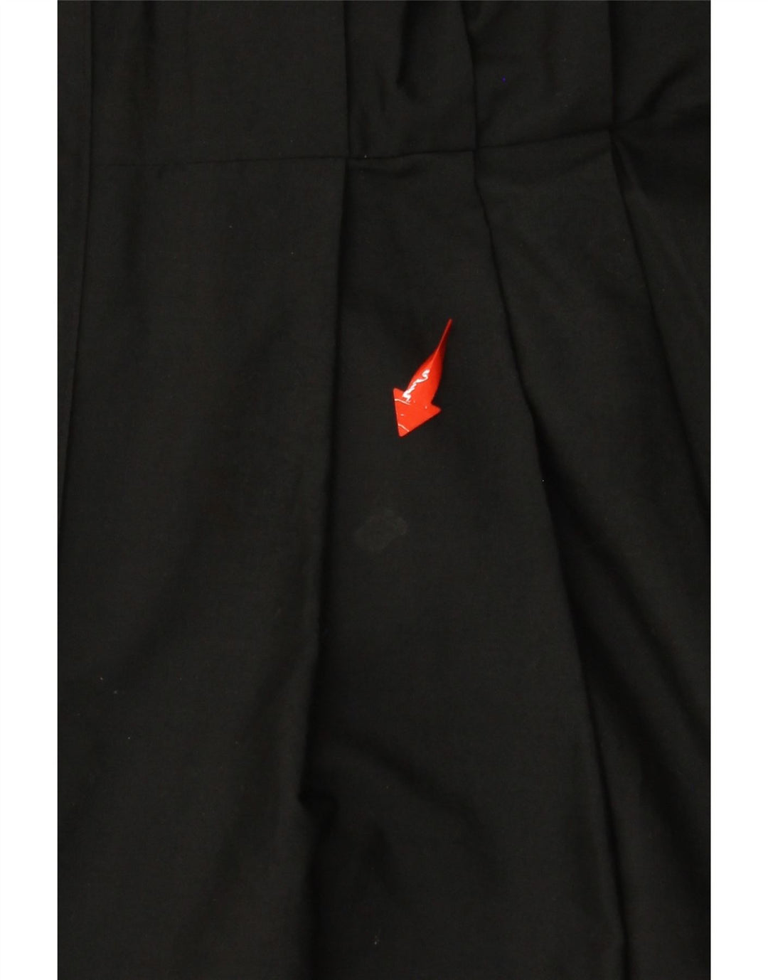 BETTY BARCLAY Damen-Maxikleid mit 3/4-Ärmeln, UK-Größe 46, Größe L, Schwarz