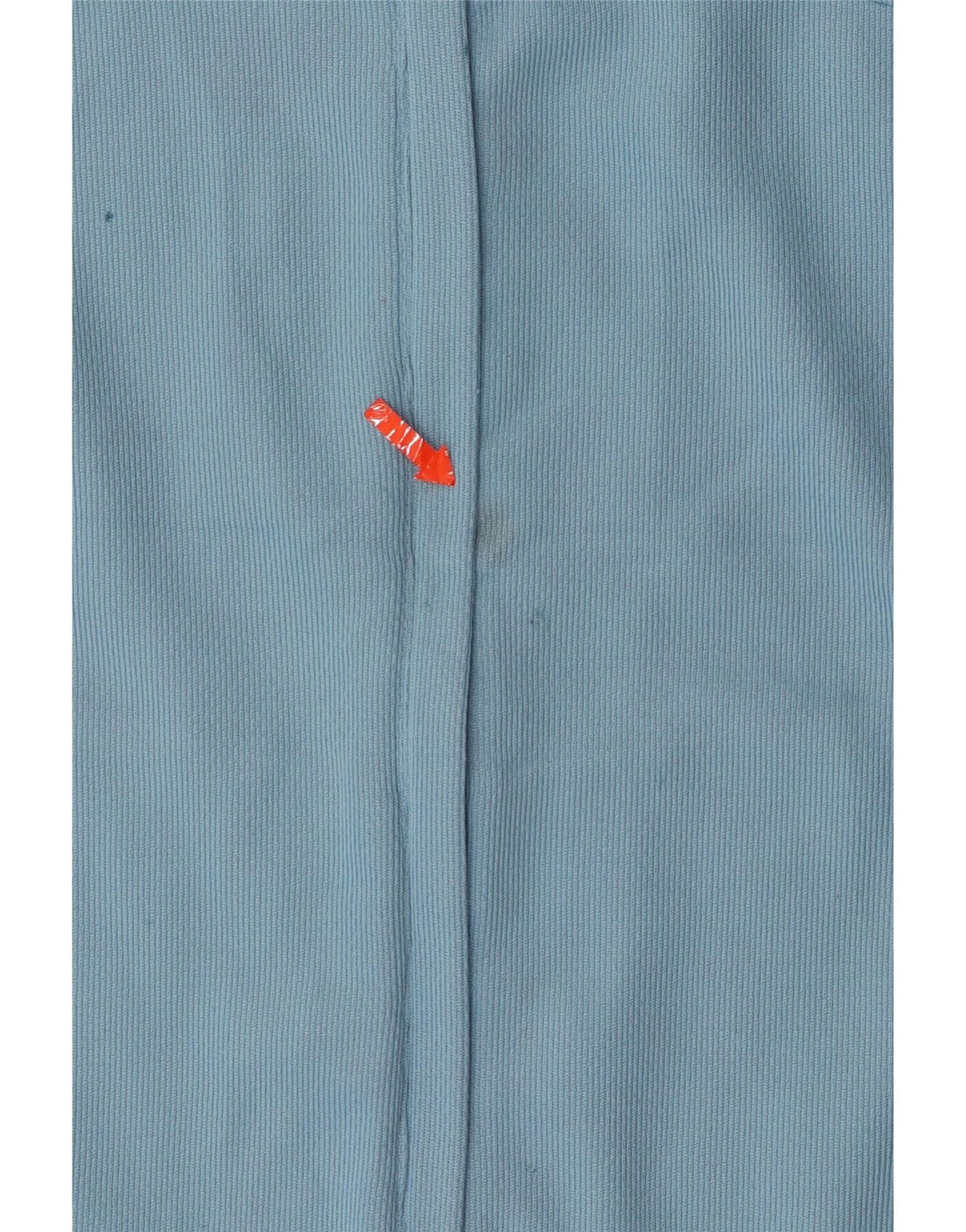 DIADORA Womens Tracksuit Top Jacket UK 14 Large Blue Vintage Diadora and Second-Hand Diadora from Messina Hembry 