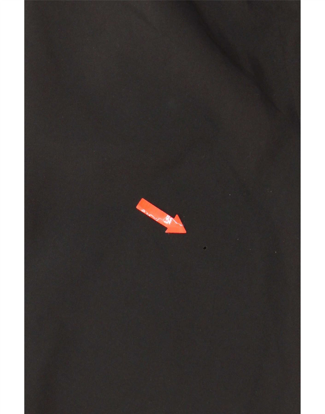 Nike Herren Dri Fit Sport Shorts Medium Schwarz Polyester