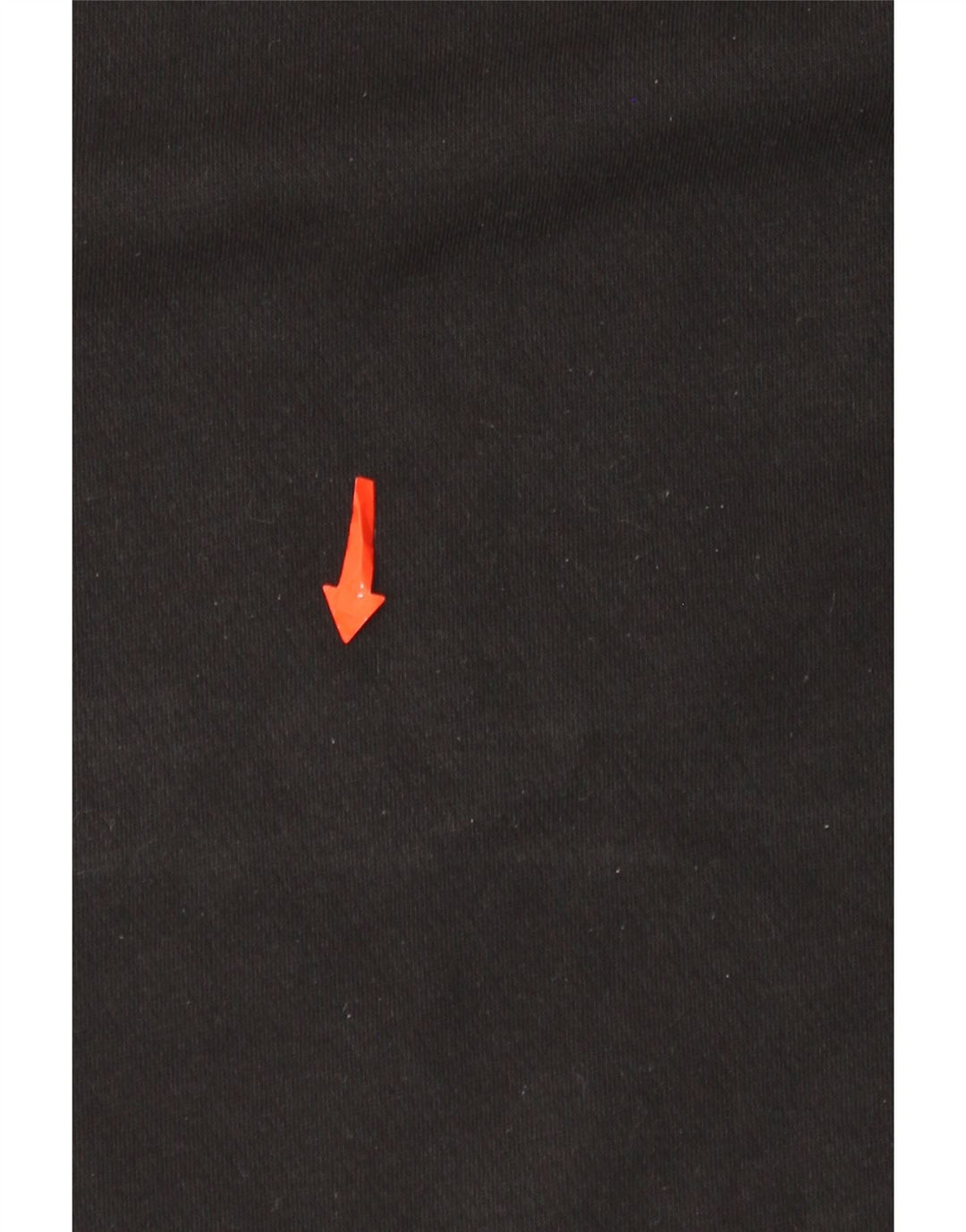 Adidas Herren Sweatshirt Pullover Medium Schwarz Baumwolle