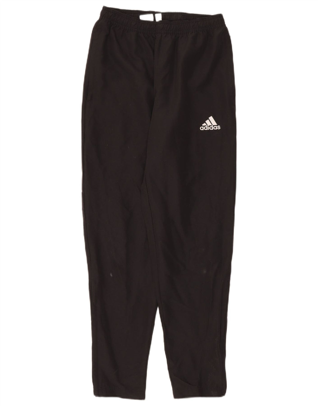 Adidas Herren Aeroready Trainingshose, Größe S, Schwarz, Polyester