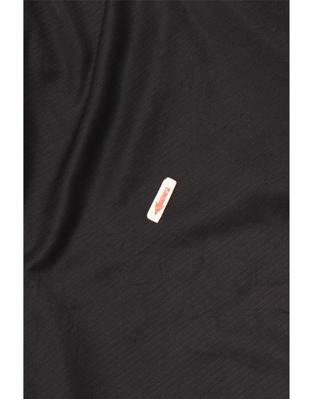 Under Armour Herren Graphic Sport Shorts 2XL Schwarz Polyester