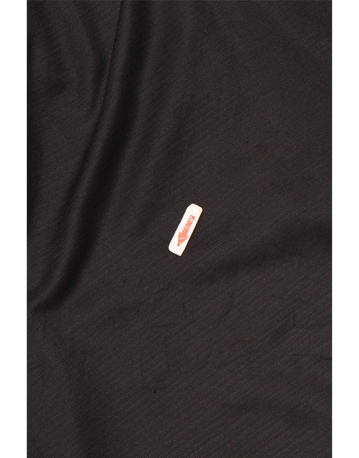 Under Armour Herren Graphic Sport Shorts 2XL Schwarz Polyester