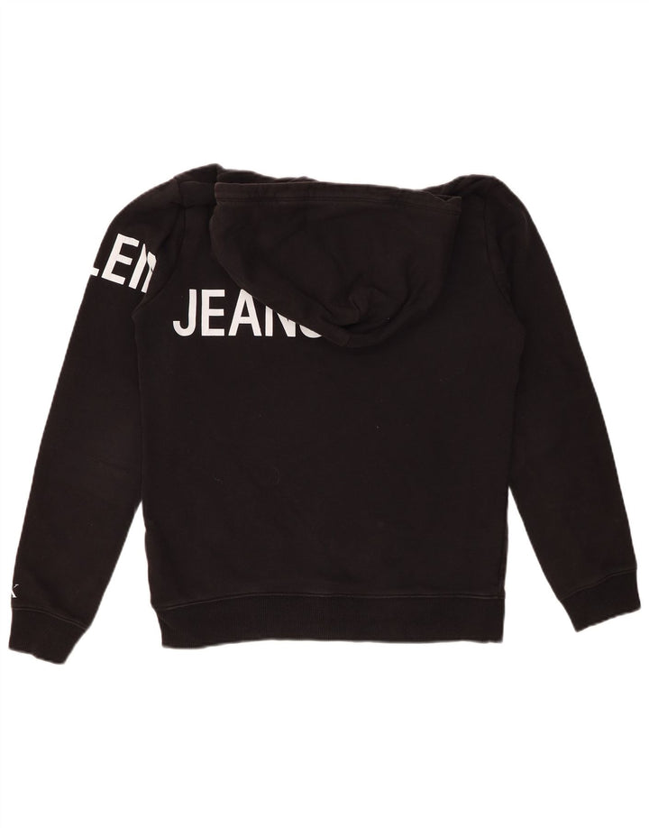 Kapuzenpullover mit Grafik für Jungen, 15–16 Jahre