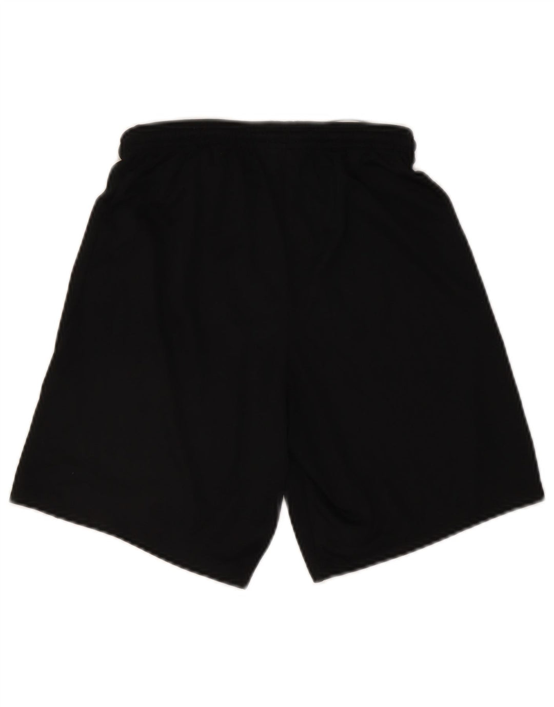 Nike Herren Dri Fit Slim Sportshorts, Größe S, Schwarz