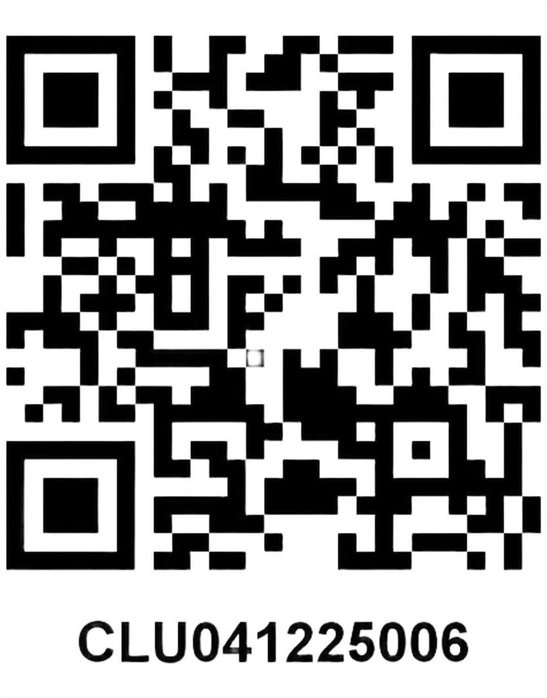 THE NORTH FACE Damen Crop Trainingsanzug Top Jacke UK 6 XS Weiß Farbblock