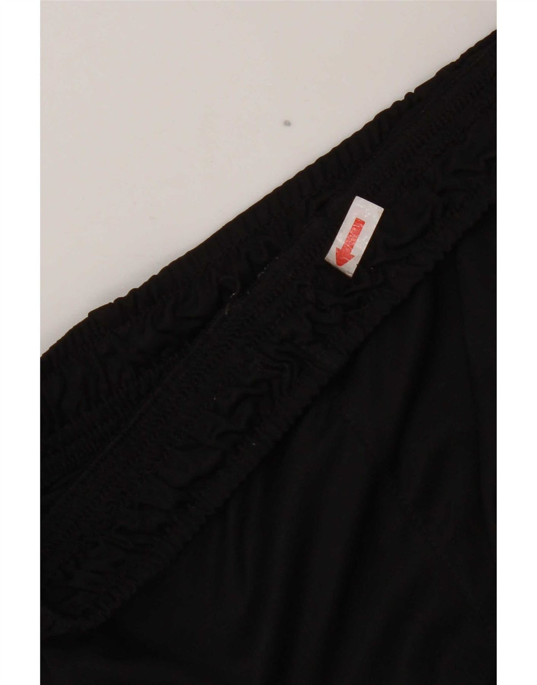 Puma Herren Sportshorts Large Schwarz