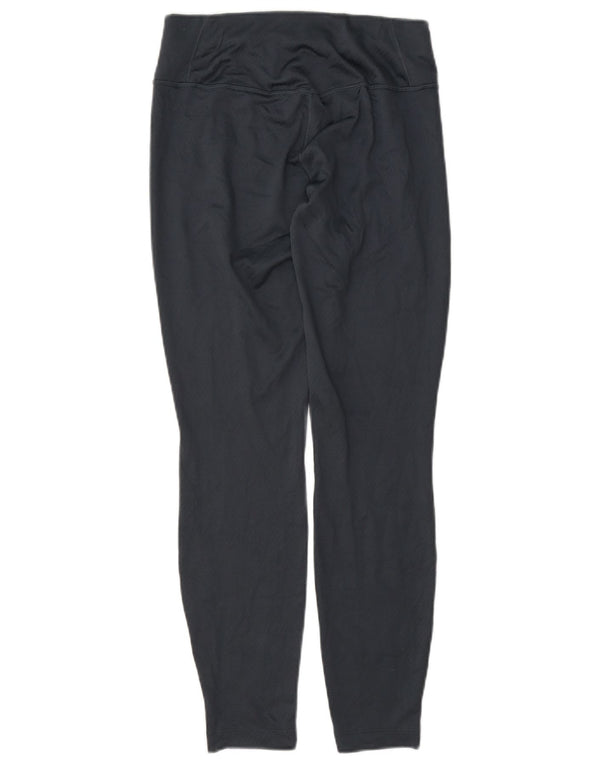 Patagonia Damen Leggings UK 4 XS Grau