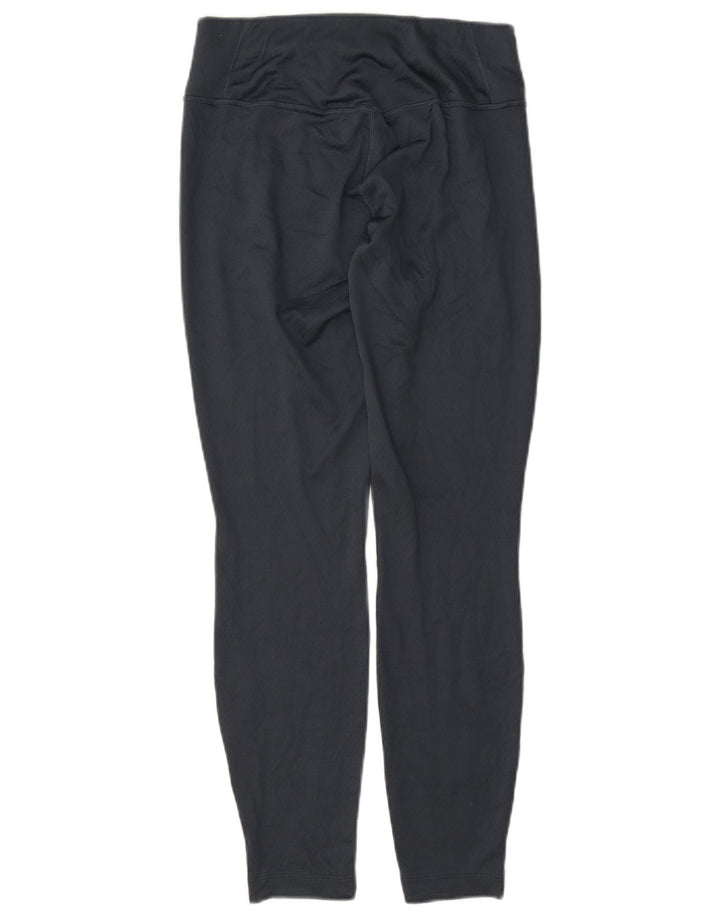Patagonia Damen Leggings UK 4 XS Grau