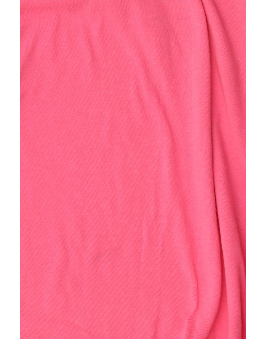 CHAMPION Herren-T-Shirt mit Grafik, Mittelrosa, Baumwolle